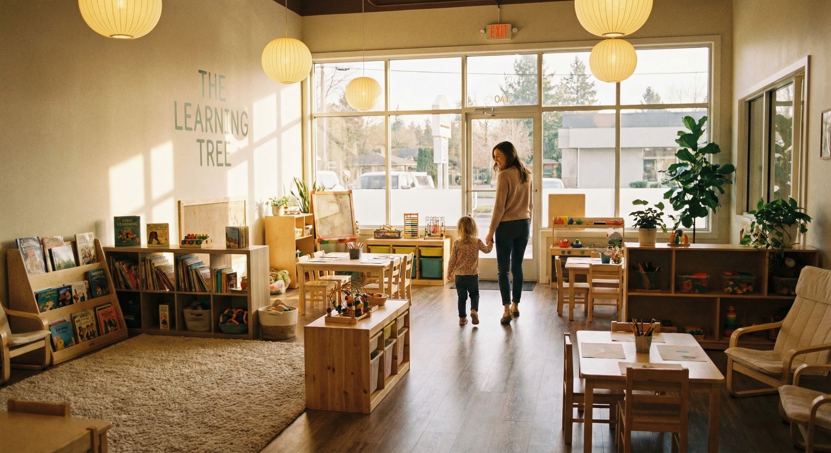 Why Connection Was the Best Marketing Strategy