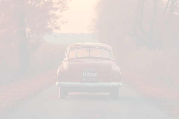 TurningPoint Systems