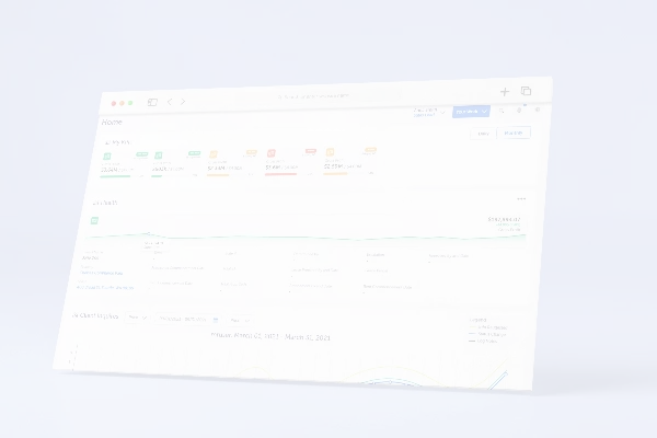 Distribution Strategy Group